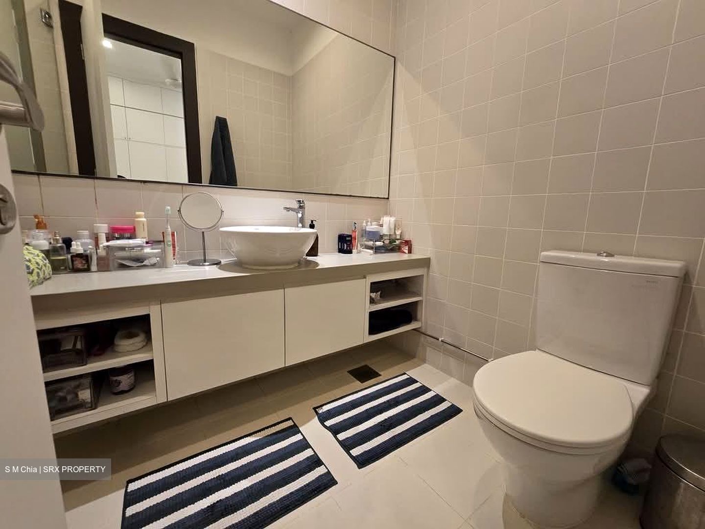 Emerald Hill Road (D9), Detached #581252581